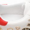 pantofi_aldo_albi_lovealways110_din_piele_ecologica_si_material_textil_odfzj9111d13450267_4.jpg Pantofi ALDO albi, LOVEALWAYS110, din piele ecologica si material textil