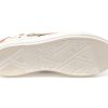 pantofi_aldo_albi_lovealways110_din_piele_ecologica_si_material_textil_odfzj9111d13450267_8.jpg Pantofi ALDO albi, LOVEALWAYS110, din piele ecologica si material textil