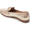 pantofi_aldo_aurii_dallentariel042_din_piele_naturala_oden18111d13387284_6.jpg Pantofi ALDO aurii, DALLENTARIEL042, din piele naturala
