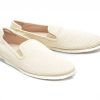 pantofi_aldo_bej_harvick270_din_piele_ecologica_odesm2111b13366951_5.jpg Pantofi ALDO bej, HARVICK270, din piele ecologica