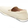 pantofi_aldo_bej_harvick270_din_piele_ecologica_odesm2111b13366951_6.jpg Pantofi ALDO bej, HARVICK270, din piele ecologica