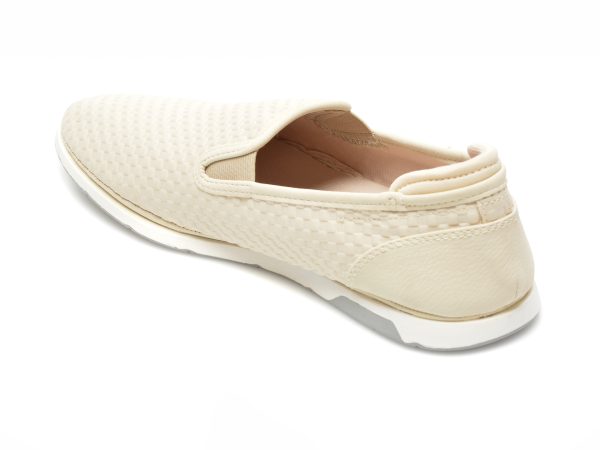 pantofi_aldo_bej_harvick270_din_piele_ecologica_odesm2111b13366951_6.jpg Pantofi ALDO bej, HARVICK270, din piele ecologica