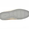pantofi_aldo_bej_harvick270_din_piele_ecologica_odesm2111b13366951_8.jpg Pantofi ALDO bej, HARVICK270, din piele ecologica