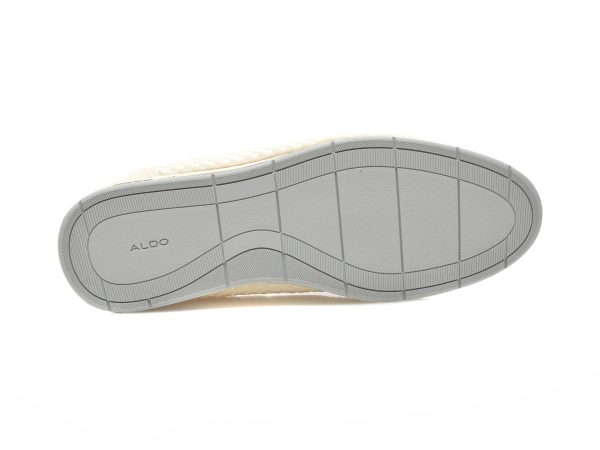 pantofi_aldo_bej_harvick270_din_piele_ecologica_odesm2111b13366951_8.jpg Pantofi ALDO bej, HARVICK270, din piele ecologica