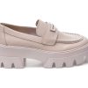 pantofi_aldo_gri_grandwalk060_din_piele_naturala_odfnh1111d13443184_2.jpg Pantofi ALDO gri, GRANDWALK060, din piele naturala