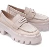 pantofi_aldo_gri_grandwalk060_din_piele_naturala_odfnh1111d13443184_5.jpg Pantofi ALDO gri, GRANDWALK060, din piele naturala
