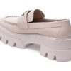 pantofi_aldo_gri_grandwalk060_din_piele_naturala_odfnh1111d13443184_6.jpg Pantofi ALDO gri, GRANDWALK060, din piele naturala