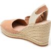 pantofi_aldo_maro_efemina240_din_piele_intoarsa_odeih6111d13387295_6.jpg Pantofi ALDO maro, EFEMINA240, din piele intoarsa