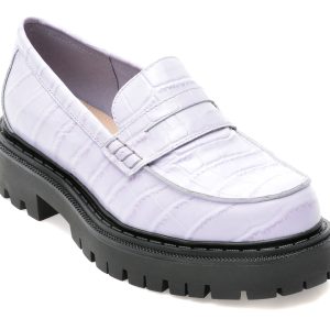 pantofi_aldo_mov_bigstrut500_din_piele_croco_odfo09111d13442301_0.jpg Pantofi ALDO mov, BIGSTRUT500, din piele croco