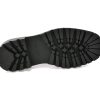 Pantofi ALDO mov, BIGSTRUT500, din piele croco