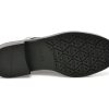 Pantofi ALDO negri, CAMBRIDGE001, din piele ecologica