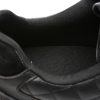 Pantofi ALDO negri, COSMICSTEP001, din piele ecologica