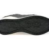 Pantofi ALDO negri, COSMICSTEP001, din piele ecologica
