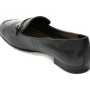 Pantofi ALDO negri, HARRIOT001, din piele naturala