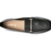 Pantofi ALDO negri, HARRIOT001, din piele naturala
