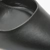 Pantofi ALDO negri, TRESORA001, din piele ecologica