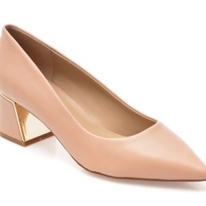 pantofi_aldo_nude_elamaever270_din_piele_naturala_odfnm2111d13472886_0.jpg Pantofi ALDO nude, ELAMAEVER270, din piele naturala