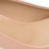 Pantofi ALDO nude, ELAMAEVER270, din piele naturala