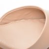 Pantofi ALDO nude, GRARWEN270, din piele naturala