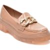 pantofi_aldo_nude_kahlow270_din_piele_ecologica_odegm2111d13361427_0.jpg Pantofi ALDO nude, KAHLOW270, din piele ecologica