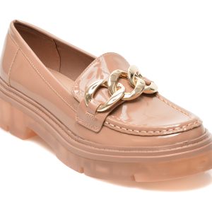 pantofi_aldo_nude_kahlow270_din_piele_ecologica_odegm2111d13361427_0.jpg Pantofi ALDO nude, KAHLOW270, din piele ecologica