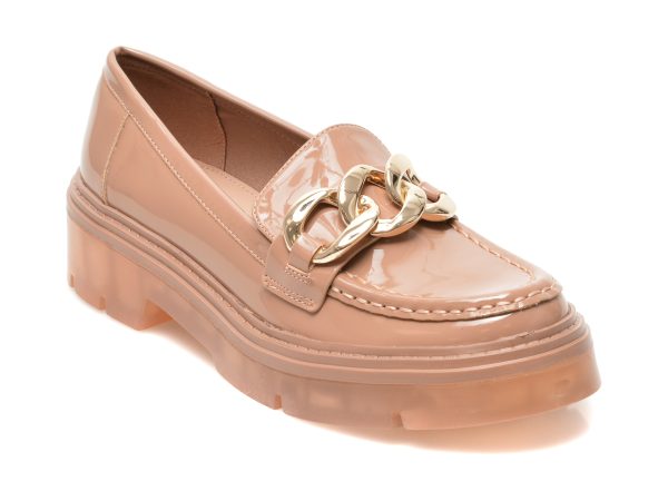 pantofi_aldo_nude_kahlow270_din_piele_ecologica_odegm2111d13361427_0.jpg Pantofi ALDO nude, KAHLOW270, din piele ecologica
