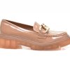pantofi_aldo_nude_kahlow270_din_piele_ecologica_odegm2111d13361427_2.jpg Pantofi ALDO nude, KAHLOW270, din piele ecologica