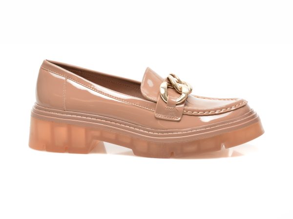 pantofi_aldo_nude_kahlow270_din_piele_ecologica_odegm2111d13361427_2.jpg Pantofi ALDO nude, KAHLOW270, din piele ecologica