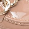 pantofi_aldo_nude_kahlow270_din_piele_ecologica_odegm2111d13361427_3.jpg Pantofi ALDO nude, KAHLOW270, din piele ecologica