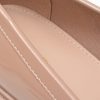 pantofi_aldo_nude_kahlow270_din_piele_ecologica_odegm2111d13361427_4.jpg Pantofi ALDO nude, KAHLOW270, din piele ecologica
