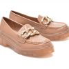 pantofi_aldo_nude_kahlow270_din_piele_ecologica_odegm2111d13361427_5.jpg Pantofi ALDO nude, KAHLOW270, din piele ecologica