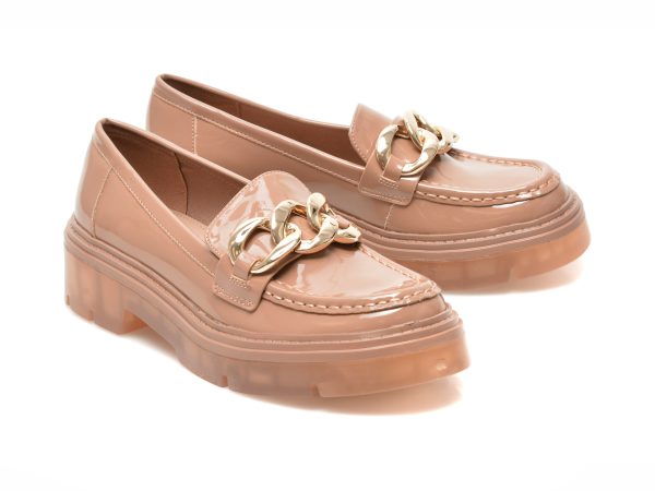 pantofi_aldo_nude_kahlow270_din_piele_ecologica_odegm2111d13361427_5.jpg Pantofi ALDO nude, KAHLOW270, din piele ecologica