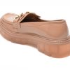 pantofi_aldo_nude_kahlow270_din_piele_ecologica_odegm2111d13361427_6.jpg Pantofi ALDO nude, KAHLOW270, din piele ecologica