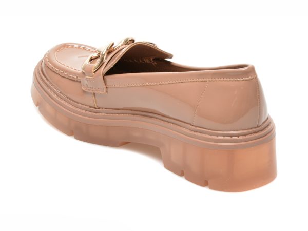 pantofi_aldo_nude_kahlow270_din_piele_ecologica_odegm2111d13361427_6.jpg Pantofi ALDO nude, KAHLOW270, din piele ecologica