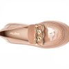 pantofi_aldo_nude_kahlow270_din_piele_ecologica_odegm2111d13361427_7.jpg Pantofi ALDO nude, KAHLOW270, din piele ecologica