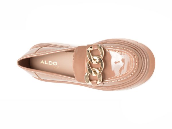 pantofi_aldo_nude_kahlow270_din_piele_ecologica_odegm2111d13361427_7.jpg Pantofi ALDO nude, KAHLOW270, din piele ecologica