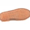 pantofi_aldo_nude_kahlow270_din_piele_ecologica_odegm2111d13361427_8.jpg Pantofi ALDO nude, KAHLOW270, din piele ecologica