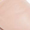 pantofi_aldo_nude_veadith680_din_piele_naturala_odfn10111d13189162_3.jpg Pantofi ALDO nude, VEADITH680, din piele naturala