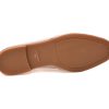 pantofi_aldo_nude_veadith680_din_piele_naturala_odfn10111d13189162_8.jpg Pantofi ALDO nude, VEADITH680, din piele naturala