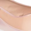 Pantofi ALDO roz, MAHARA680, din piele ecologica
