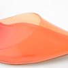 pantofi_aldo_roz_solara650_din_pvc_odev10111d13364946_3.jpg Pantofi ALDO roz, SOLARA650, din pvc