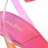 pantofi_aldo_roz_solara650_din_pvc_odev10111d13364946_4.jpg Pantofi ALDO roz, SOLARA650, din pvc