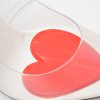 Pantofi ALDO, STESSY_103, din pvc