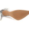 Pantofi ALDO, STESSY_103, din pvc