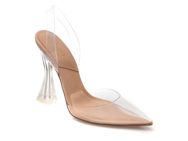 pantofi_aldo_transparenti_solanti270_din_pvc_odfvm2111d13439944_0.jpg Pantofi ALDO transparenti, SOLANTI270, din pvc