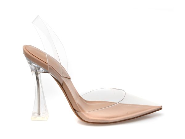 pantofi_aldo_transparenti_solanti270_din_pvc_odfvm2111d13439944_2.jpg Pantofi ALDO transparenti, SOLANTI270, din pvc