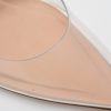 pantofi_aldo_transparenti_solanti270_din_pvc_odfvm2111d13439944_3.jpg Pantofi ALDO transparenti, SOLANTI270, din pvc