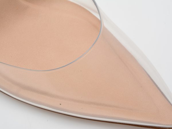 pantofi_aldo_transparenti_solanti270_din_pvc_odfvm2111d13439944_3.jpg Pantofi ALDO transparenti, SOLANTI270, din pvc