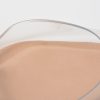 pantofi_aldo_transparenti_solanti270_din_pvc_odfvm2111d13439944_4.jpg Pantofi ALDO transparenti, SOLANTI270, din pvc
