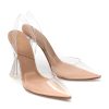 pantofi_aldo_transparenti_solanti270_din_pvc_odfvm2111d13439944_5.jpg Pantofi ALDO transparenti, SOLANTI270, din pvc